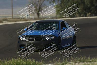 media/Mar-29-2025-Audi Club (Sat) [[a5426a125b]]/D group/turn 3/